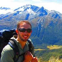 Фотографии пользователя shlomi Yehiav