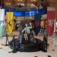 Pierre Marc Pinel的照片