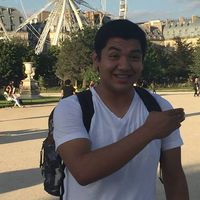 Fotos de Irais Silva Vazquez