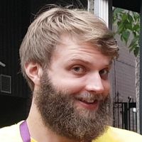 Runar  Furenes的照片