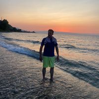 Semih  Karabacak's Photo