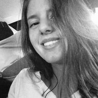 Mylene Delebasse's Photo