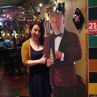 Lisa-Marie Bredehorst's Photo