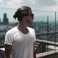 Furkan Toker's Photo