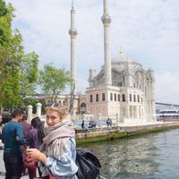 Fotos de Ann-Kathrin Goetsch