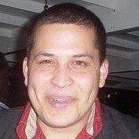 Manalto Hijmans's Photo