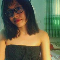 Fotos de Ngọc Trần