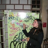 Jennifer Cuozzo's Photo