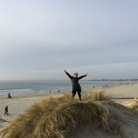 Фотографии пользователя Sofia Morale