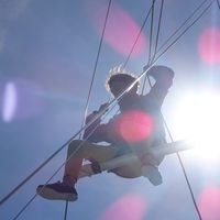 Aumont Blanche的照片