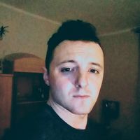 Artur Cialon's Photo