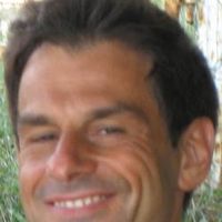 Sandro Costa的照片