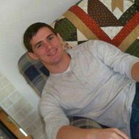 Richard Herbold's Photo