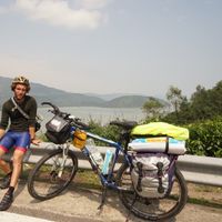 Dana Higgins's Photo