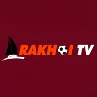 Rakhoi TV – Xem Bóng Đá Trực Tiếp  Tốc Độ Cao Miễn Phí's Photo