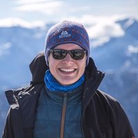 Raphael Reifenröther的照片