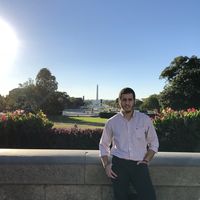 Karim Elsayed的照片