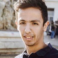 amine moufok的照片