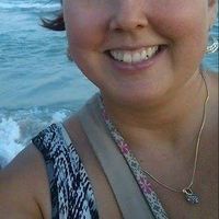 Jamie Faison的照片