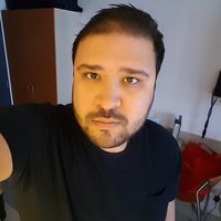 Fotos de Abdo Kareoke