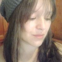 Alejandra Agudelo Calle的照片