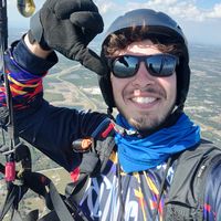 Photos de Daniel Gatto