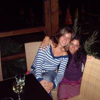 Giovanna Del Giudice的照片