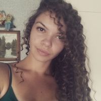 Photos de Елизавета Гладкая