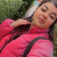 Majda Moun's Photo