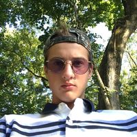 Fotos von Reuben Zilkovskyi