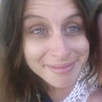 Jenny Morse的照片