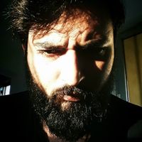 Hasan Gürtekin的照片