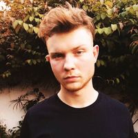 Anton Büsing的照片