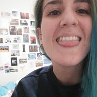 Fotos de Vanessa Giorgo