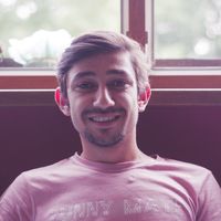 Murat Büyükbaş的照片