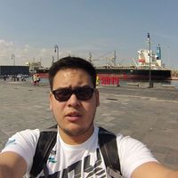 Francisco Chapa's Photo