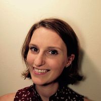 Fotos von Marlou Rasenberg