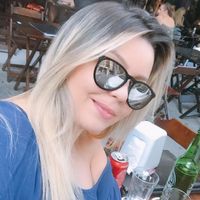 Joyce Ferreira的照片