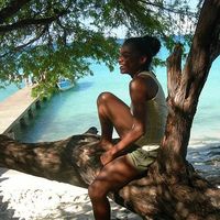 Fotos von Kristen Kirksey