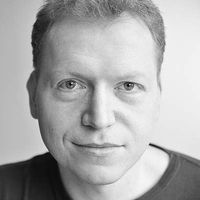 Michael Roth's Photo