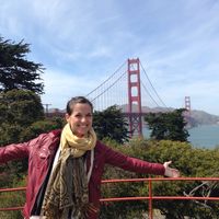 Constanza Schmit的照片