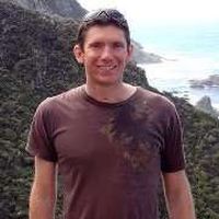 Brandon Zehm's Photo