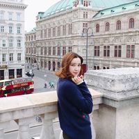 Fotos de Aspet Bekmagambetova