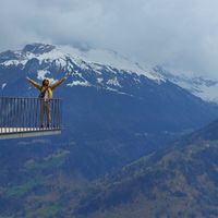 Mohamed Gamal's Photo