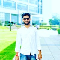 Prakash  Singh的照片