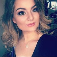 Becky Evans的照片