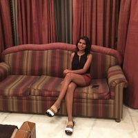 Anjali Maurya's Photo