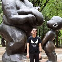 Photos de Stalino Saerang