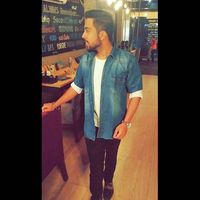 Photos de Manit Loomba