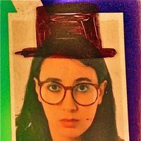 Soukaïna Idrissi's Photo